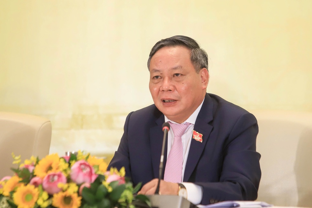 Hà Nội đã nói là làm, làm nhanh, làm đúng, làm hiệu quả, làm đến cùng - 3 Hà Nội đã nói là làm, làm nhanh, làm đúng, làm hiệu quả, làm đến cùng - 3