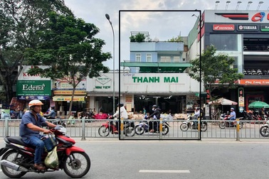 TP.HCM: Bản án có hiệu lực gần 10 năm vẫn “dài cổ” chờ thi hành án!