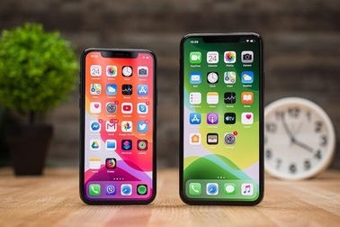 4 mẫu iPhone đời cũ người dùng nên cân nhắc khi mua