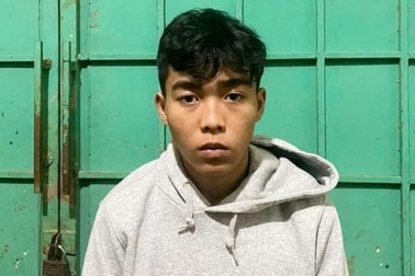 Bắt giữ đối tượng sát hại, làm nhục người phụ nữ trẻ khi đi nhờ xe