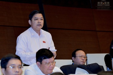 Phó Bí thư Yên Bái: Lãnh đạo bổ nhiệm người nhà là "trường hợp đặc biệt"!