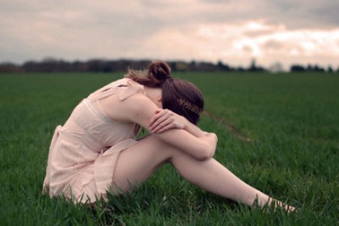 Khi yêu đừng yêu hết lòng