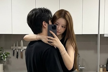 Chồng đi chơi thể thao mỗi ngày, tôi vào nhóm chat phát hiện sự thật