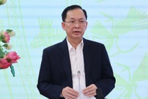 Phó thống đốc thông tin về 8 ngân hàng "tranh thủ" tăng lãi suất huy động