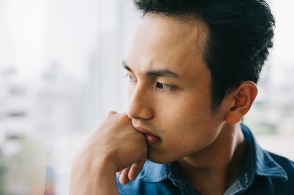 Anh trai đã 40 tuổi, bố mẹ tôi vẫn không chịu tìm vợ cho anh - 1 Anh trai đã 40 tuổi, bố mẹ tôi vẫn không chịu tìm vợ cho anh - 1