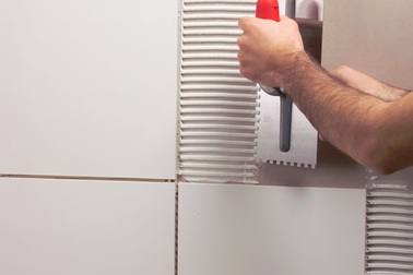 Xu hướng vật liệu xây dựng mới