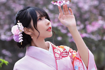 Lượng khách Việt "đổ xô" sang Nhật Bản du lịch bất ngờ tăng chóng mặt