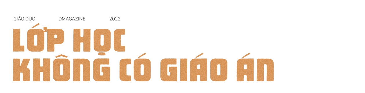 Lớp học đặc biệt của bệnh nhi ung thư máu - 9 Lớp học đặc biệt của bệnh nhi ung thư máu - 9