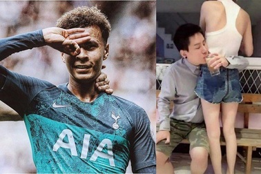 9 trào lưu của bạn trẻ hot nhất mạng xã hội năm 2018