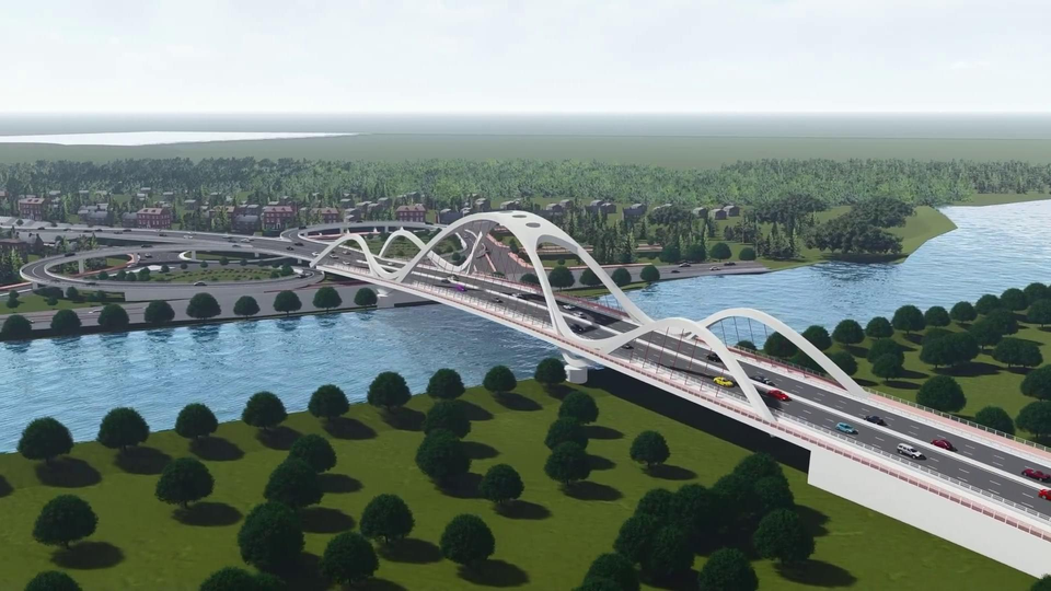 Cuối 2020, bất động sản phía Nam Hải Phòng còn giữ được phong độ? - 1 Cuối 2020, bất động sản phía Nam Hải Phòng còn giữ được phong độ? - 1
