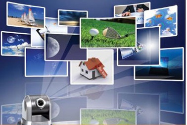 Giải pháp quản lý gia đình dành cho phụ nữ bận rộn