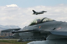 Mỹ đồng ý bán bom thông minh cho Thổ Nhĩ Kỳ