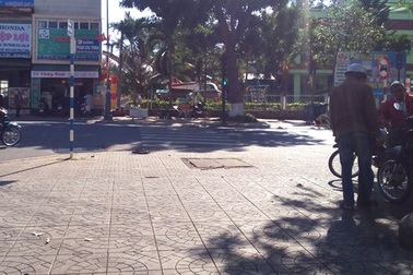 Khởi tố đối tượng dùng súng giết người có bệnh án tâm thần