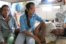 ĐH Đà Nẵng miễn học phí cho thí sinh đỗ điểm cao mà không dám nhập học