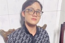 Xin tiền không được, nam thanh niên sát hại bác ruột ở TPHCM