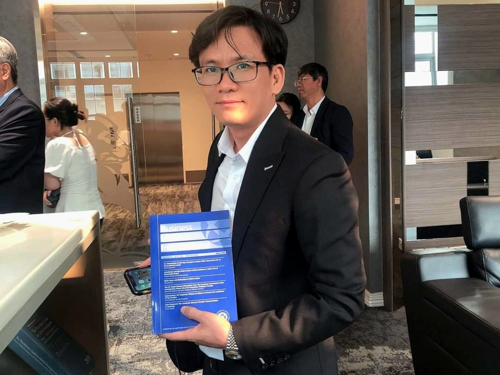 Bé gái tử vong trong hốc ô tô nổ lốp, tài xế chịu trách nhiệm ra sao? - 2 Bé gái tử vong trong hốc ô tô nổ lốp, tài xế chịu trách nhiệm ra sao? - 2