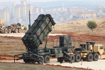 NATO lộ lỗ hổng phòng thủ sau vụ tên lửa "đi lạc" xuống Ba Lan