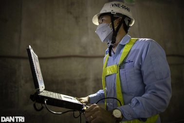 Năng suất lao động Việt Nam vẫn thuộc nhóm thấp nhất khu vực