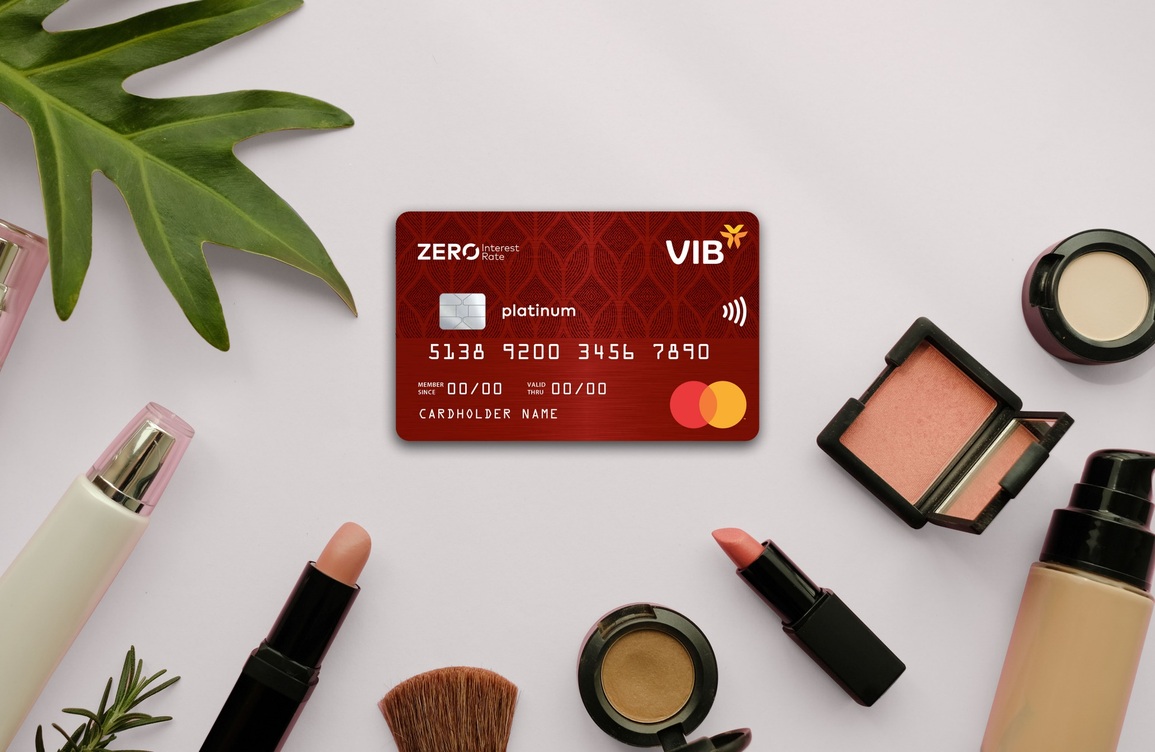 Bí quyết chi tiêu và tiết kiệm tài chính thời Covid - 2 Bí quyết chi tiêu và tiết kiệm tài chính thời Covid - 2