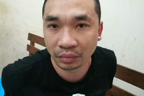 “Ông trùm” xưởng sản xuất ma tuý lớn nhất nước điều hành đường dây như thế nào? (Kỳ 2)