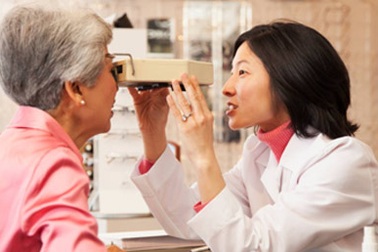 Tiền đái tháo đường - Giai đoạn ủ bệnh đái tháo đường 