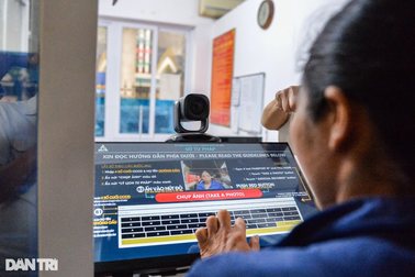 Thủ tướng: Chấm dứt yêu cầu người dân nộp phiếu lý lịch tư pháp sai quy định