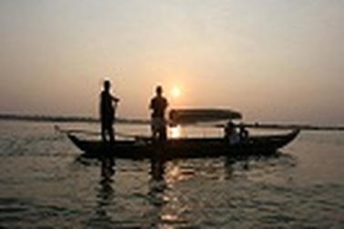 Những giây phút đam mê bất tận tại xứ sở chùa Tháp