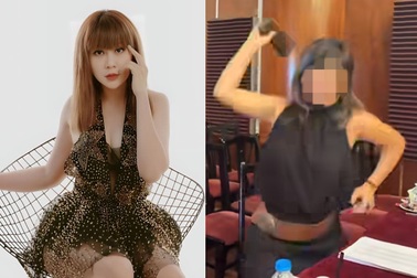 Lưu Thiên Hương và giới chuyên môn nói gì về khái niệm "beat đã master"?