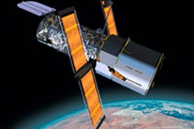 Google xây dựng đài thiên văn