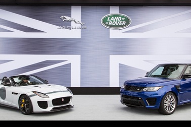 Hải quan TP.HCM nói gì về truy thu thuế "khủng" 719 tỷ đồng của Tân Thành Đô