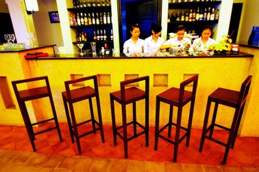 Trường Cao đẳng nghề Du lịch Huế - Nơi đào tạo nghề du lịch chất lượng tại miền Trung & Tây Nguyên