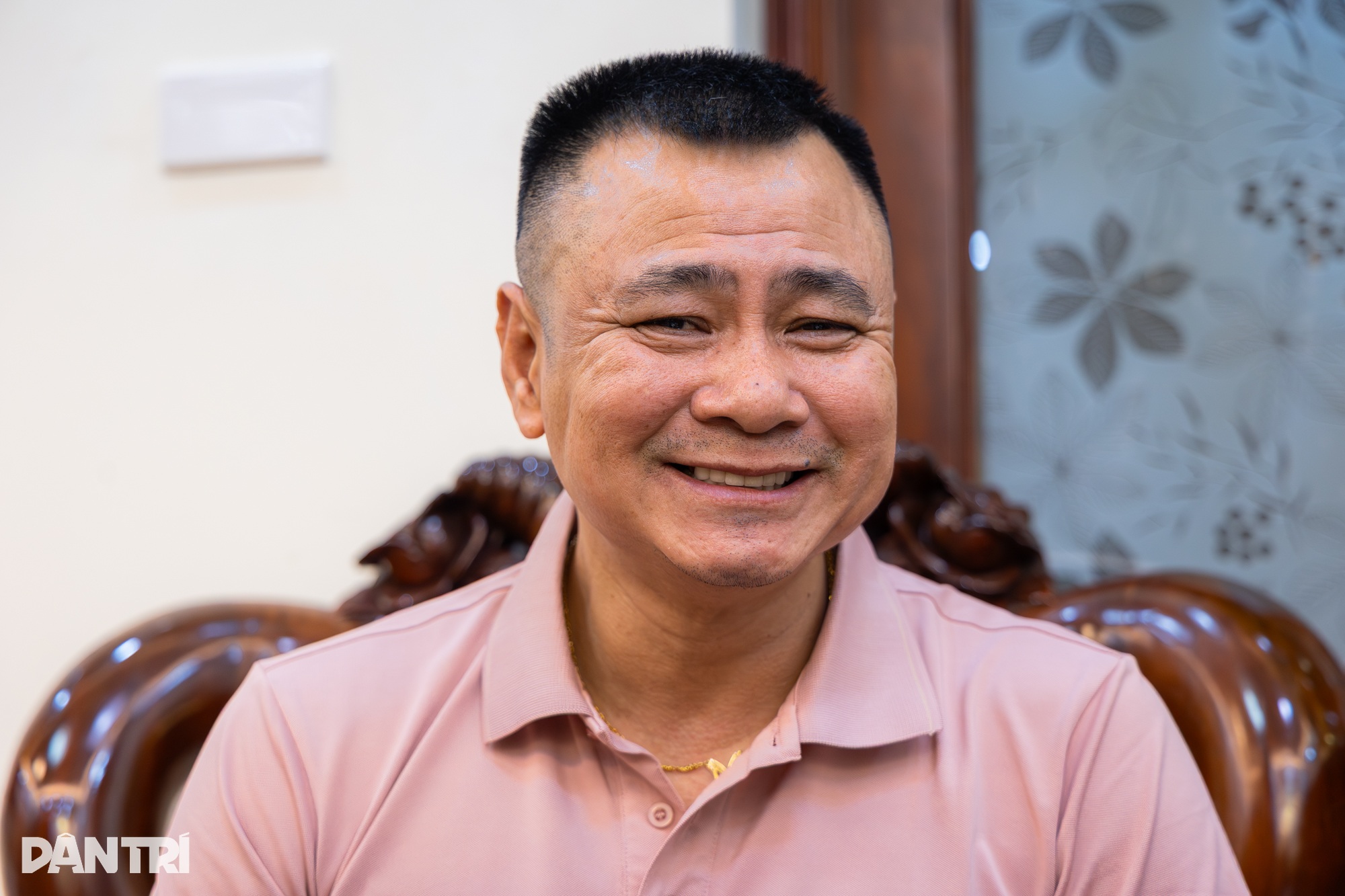 B8B - Giải Mã Bí Ẩn Lô Đề Gần Đây