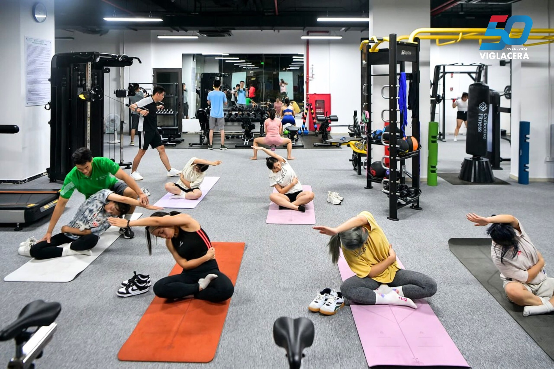 Cận cảnh nhà ở xã hội có giá từ 225 triệu đồng một căn - 9 Cận cảnh nhà ở xã hội có giá từ 225 triệu đồng một căn - 9