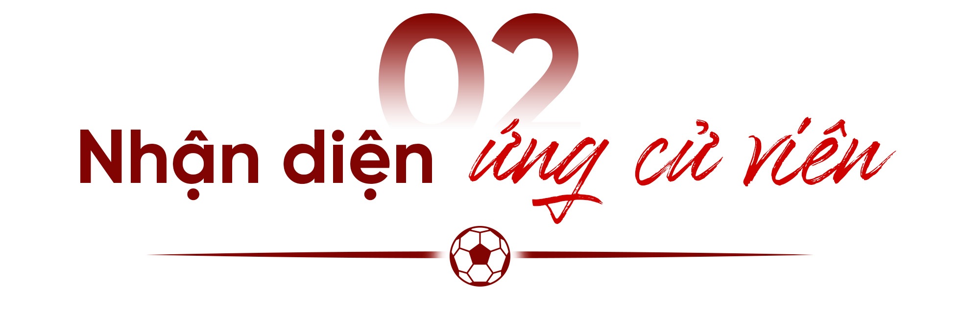 Tổng quan U23 châu Á 2024: Long tranh hổ đấu và cơ hội cho U23 Việt Nam - 10 Tổng quan U23 châu Á 2024: Long tranh hổ đấu và cơ hội cho U23 Việt Nam - 10