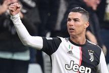 5 đội bóng đặt vấn đề muốn có C.Ronaldo sau dịch Covid-19
