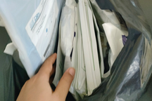 Đi mổ sỏi thận phải tự mua ga trải giường: "Có bảo hiểm y tế để làm gì?"