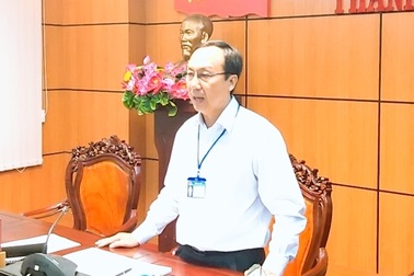 "Không hình dung được số 300 thai nhi chôn trong nhà máy rác Cà Mau"