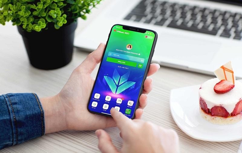 VPBank chung tay dựng lá chắn cộng đồng trước lừa đảo số qua chương trình “Cảnh giác 247” - 1