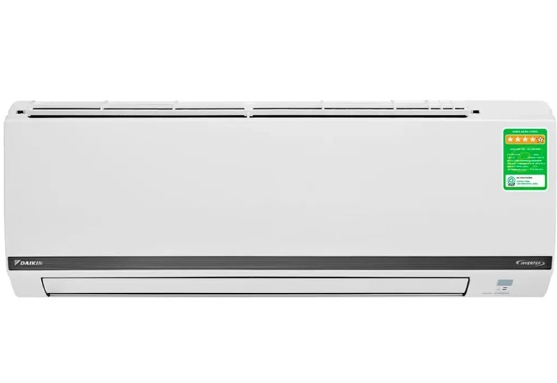 Lý do nên mua điều hòa Daikin FTKB60XVMV/RKB60XVMV cho phòng 35m2