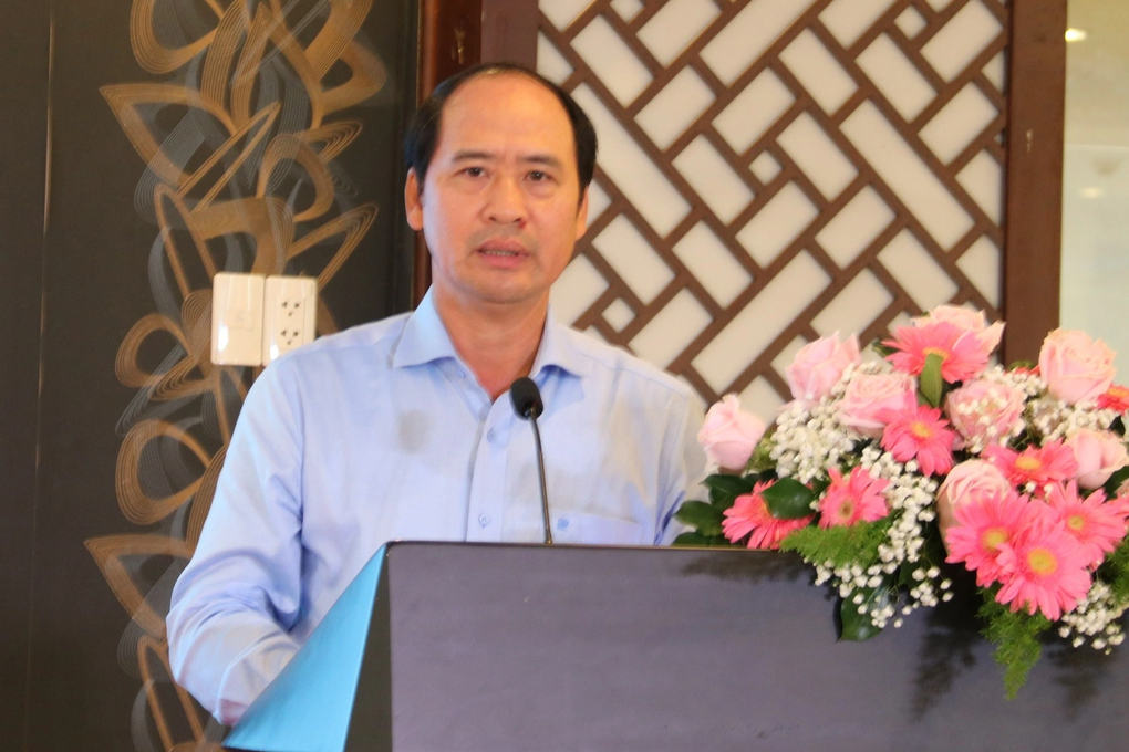 Đau đầu lo việc giải quyết người lang thang, ăn xin tại đô thị - 2 Đau đầu lo việc giải quyết người lang thang, ăn xin tại đô thị - 2