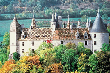 Nghi phạm tham nhũng Ukraine giả chết, trốn sang Pháp sống như “vua”