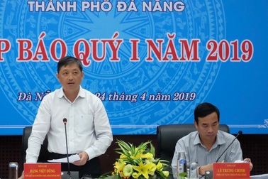 Đà Nẵng "trần tình" việc tạm dừng hàng loạt dự án lớn