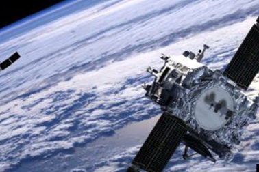 Mỹ phóng các vệ tinh do thám mới 