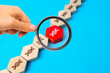 Người cha nằng nặc đòi xét nghiệm ADN vì 2 con không cùng nhóm máu