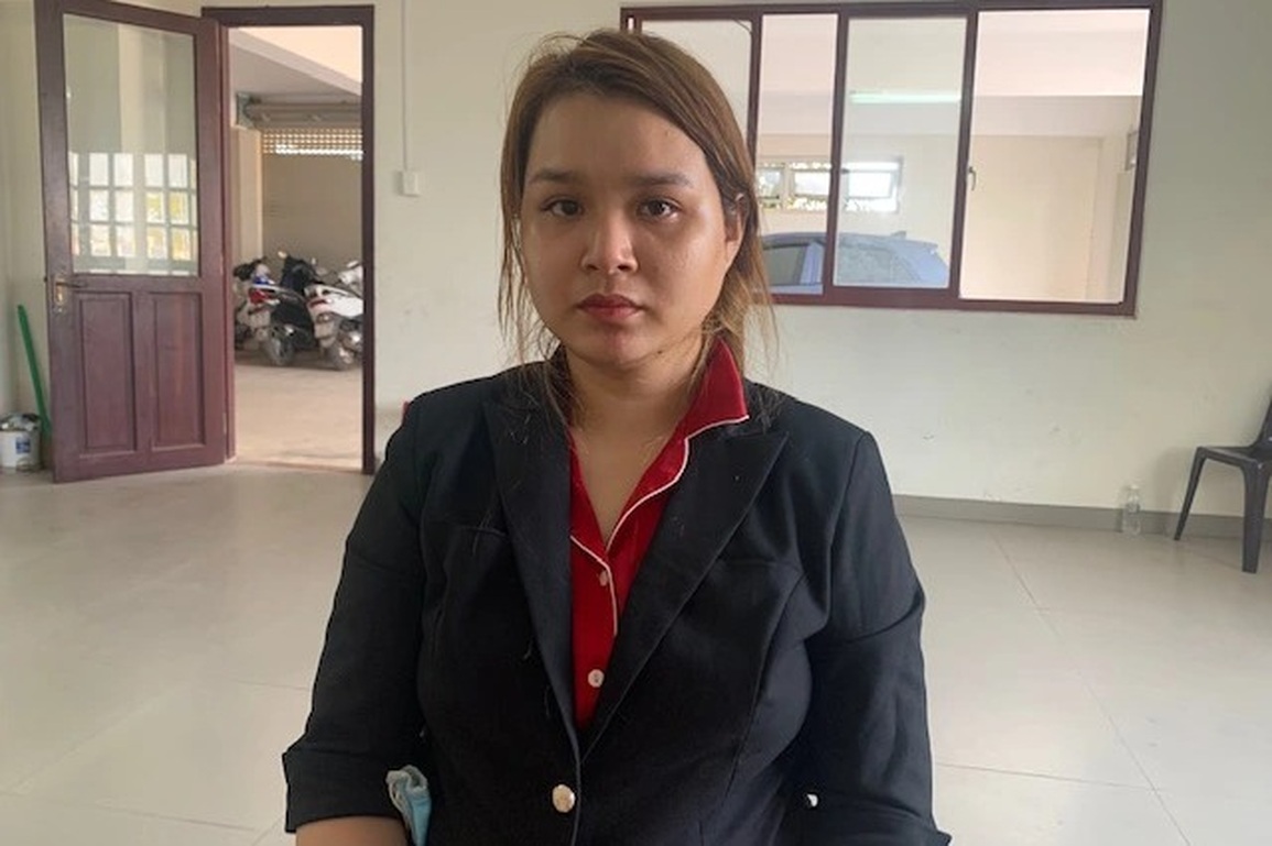 9 đơn vị công an tham gia bắt giữ kiều nữ vận chuyển ma túy - 1 9 đơn vị công an tham gia bắt giữ kiều nữ vận chuyển ma túy - 1