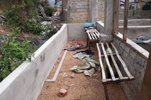 Vụ nữ sinh giao gà bị giam giữ, hãm hiếp rồi sát hại: Cứ hỏi cung, kẻ chủ mưu lại giả câm điếc