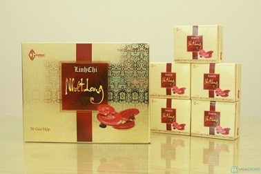 Đột quỵ não do tăng huyết áp