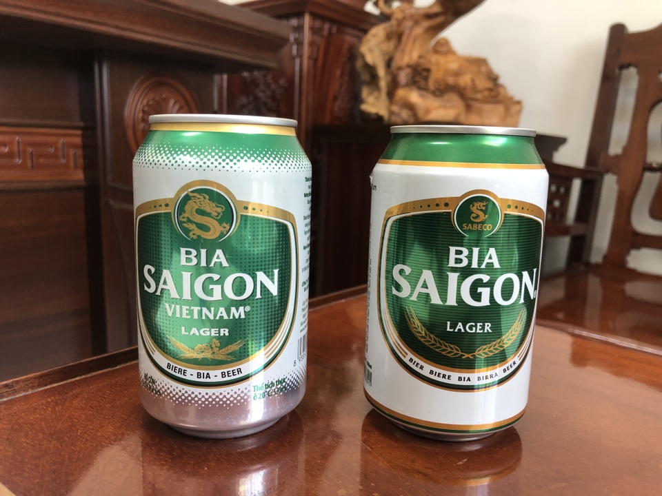 Đề nghị truy tố Giám đốc Công ty Bia Sài Gòn Việt Nam - 1 Đề nghị truy tố Giám đốc Công ty Bia Sài Gòn Việt Nam - 1