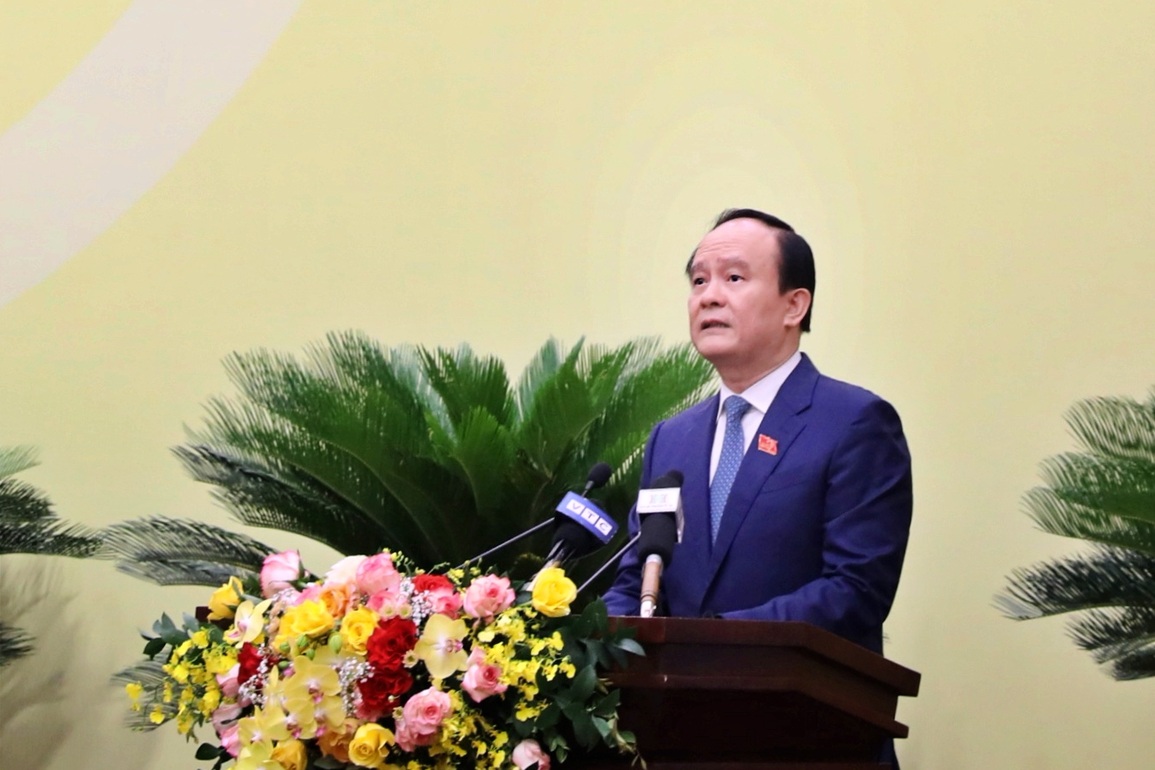 Hà Nội đang thiếu nhiều công trình văn hóa, vui chơi - 1 Hà Nội đang thiếu nhiều công trình văn hóa, vui chơi - 1