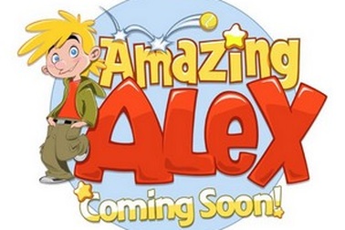 “Cha đẻ” của Angry Birds ra mắt tựa game mới